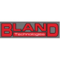 Bland Technologies