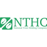 National Trust Holding Company