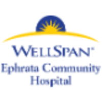 Wellspan Ephrata Community Hospital