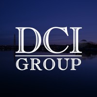 DCI Group