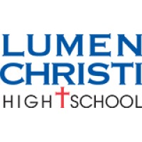 Lumen Christi High School