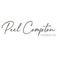 Peel Compton Foundation