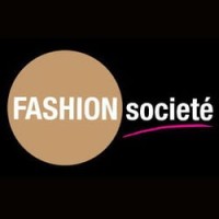 Fashion Societé