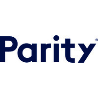 Parity Group PLC