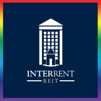 InterRent Real Estate Investment Trust (IIP.UN)