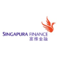 Singapura Finance Limited
