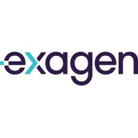Exagen Group