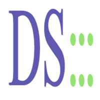 DS-Systems