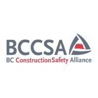 BC Construction Safety Alliance