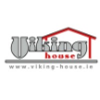 Viking House