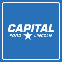 Capital Ford Lincoln