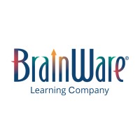 BrainWare Learning Company