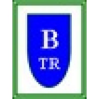 BTR Packaging Pvt Ltd