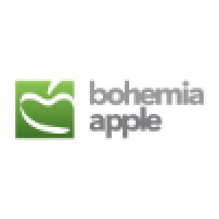 Bohemia Apple