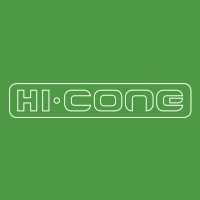 Hi-Cone
