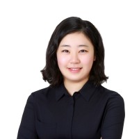 Joowon Kim