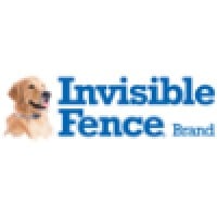 Invisible Fence® Brand