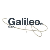 Galileo S.p.A.