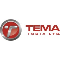 TEMA INDIA LTD