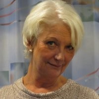 Eva Ågren