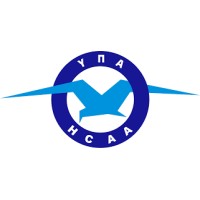 Hellenic Civil Aviation Authority