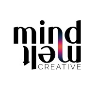 Mind Melt Creative Agency