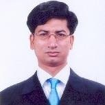 Mohammad Alam MCSE, CCNP