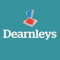Dearnleys Ltd