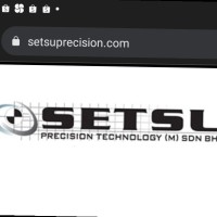 Setsu Precision Technology