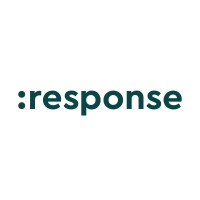 :response - Sustainability & CSR Advice