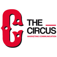 The Circus Marketing Communication