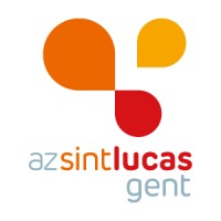 AZ Sint-Lucas Gent