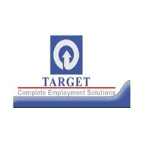Target - Complete Employment Solutions