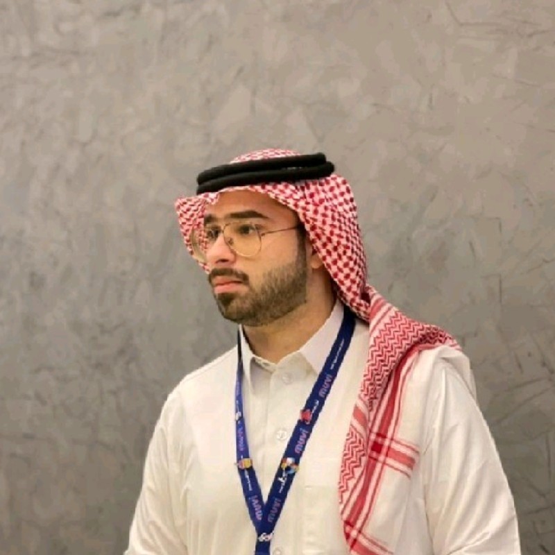 Abdulaziz Alkhan