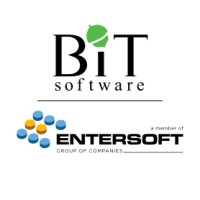 BITSoftware, member of Entersoft Group
