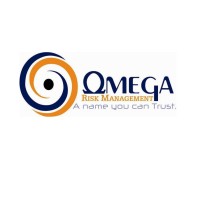 Omega Risk Management