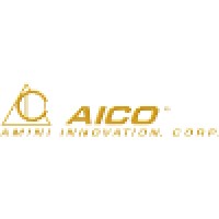 Amini Innovation Corporation (AICO)