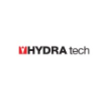Hydra Tech A/S