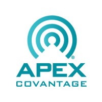 Apex CoVantage