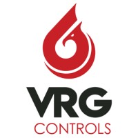 VRG Controls LLC