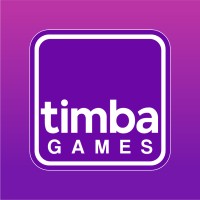 Timba Games
