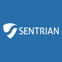Sentrian Pty Ltd