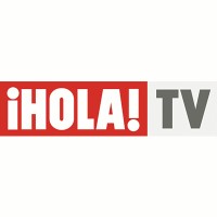 ¡HOLA! TV