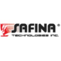 Safina Technologies Inc.