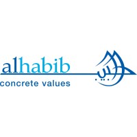Al Habib & Co LLC