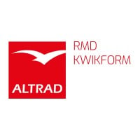 Altrad RMD Kwikform