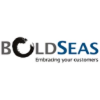 BoldSeas Technologies