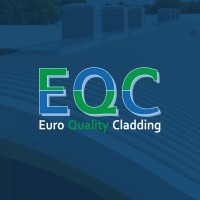 EQC (Euro Quality Cladding)