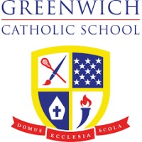 Greenwich Catholic School