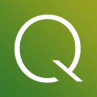 Quest Diagnostics Healthcare IT Solutions (formerly MedPlus)